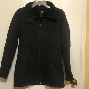 ✨ NORTHFACE JACKET, PREVIOUSLY LOVED✨